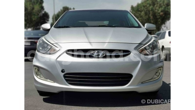 Big with watermark hyundai accent ashanti import dubai 25401