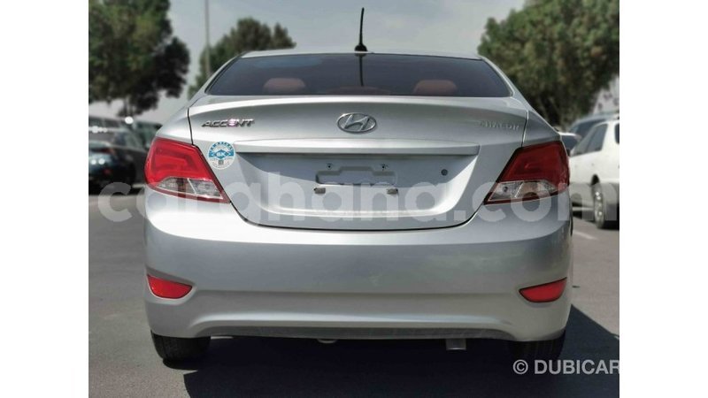 Big with watermark hyundai accent ashanti import dubai 25401