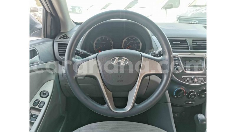 Big with watermark hyundai accent ashanti import dubai 25401