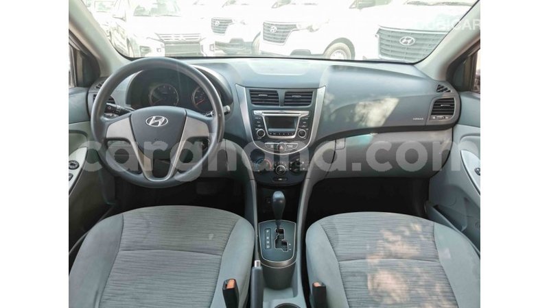 Big with watermark hyundai accent ashanti import dubai 25401