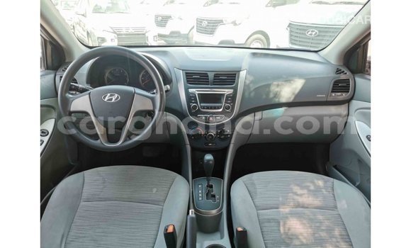 Sayi Imported Hyundai Accent Sauran Mota in Import - Dubai a Ashanti Sayi Imported Hyundai Accent Sauran Mota in Import - Dubai a Ashanti