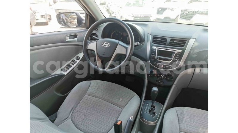 Big with watermark hyundai accent ashanti import dubai 25401