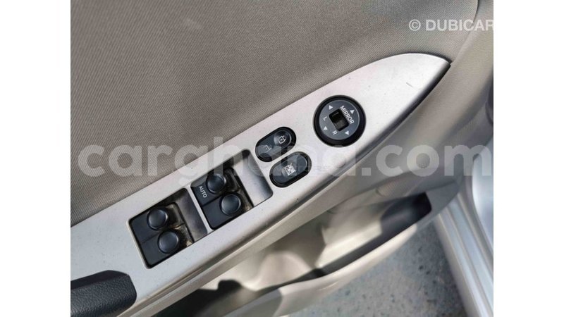 Big with watermark hyundai accent ashanti import dubai 25401