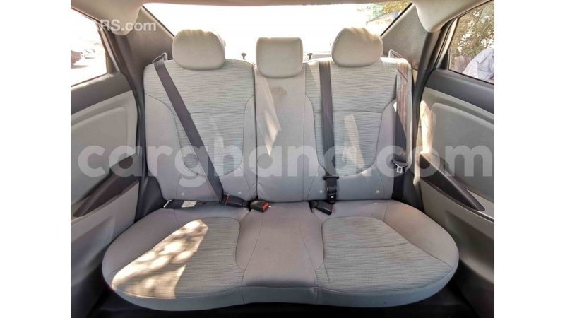 Big with watermark hyundai accent ashanti import dubai 25401