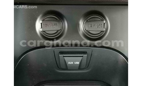 Sayi Imported Hyundai Santa Fe Red Mota in Import - Dubai a Ashanti Sayi Imported Hyundai Santa Fe Red Mota in Import - Dubai a Ashanti