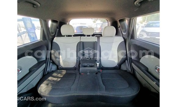Sayi Imported Kia Soul Black Mota in Import - Dubai a Ashanti Sayi Imported Kia Soul Black Mota in Import - Dubai a Ashanti