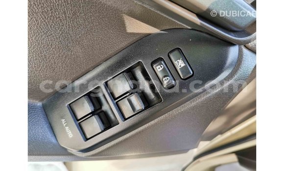 Sayi Imported Toyota Prado Sauran Mota in Import - Dubai a Ashanti Sayi Imported Toyota Prado Sauran Mota in Import - Dubai a Ashanti