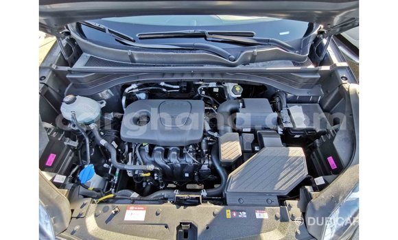 Ra Imported Kia Sportage Black Ọkọ̀ in Import - Dubai ni Ashanti Ra Imported Kia Sportage Black Ọkọ̀ in Import - Dubai ni Ashanti