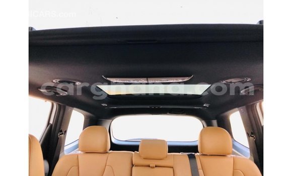 Sayi Imported Kia Rio White Mota in Import - Dubai a Ashanti Sayi Imported Kia Rio White Mota in Import - Dubai a Ashanti