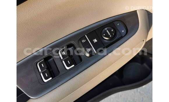 Sayi Imported Kia Optima Blue Mota in Import - Dubai a Ashanti Sayi Imported Kia Optima Blue Mota in Import - Dubai a Ashanti