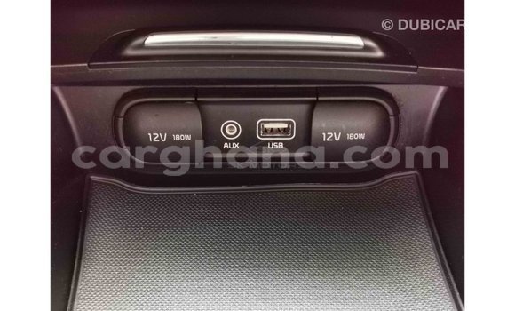 Sayi Imported Kia Optima Blue Mota in Import - Dubai a Ashanti Sayi Imported Kia Optima Blue Mota in Import - Dubai a Ashanti