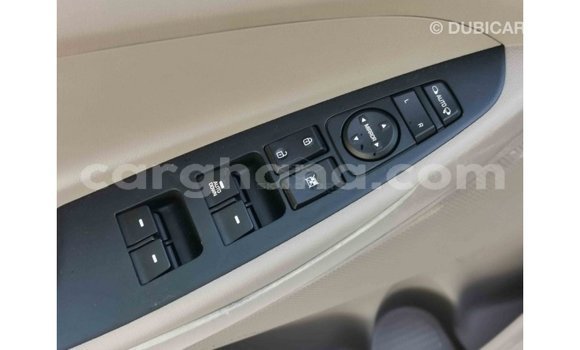 Sayi Imported Hyundai Tucson Red Mota in Import - Dubai a Ashanti Sayi Imported Hyundai Tucson Red Mota in Import - Dubai a Ashanti