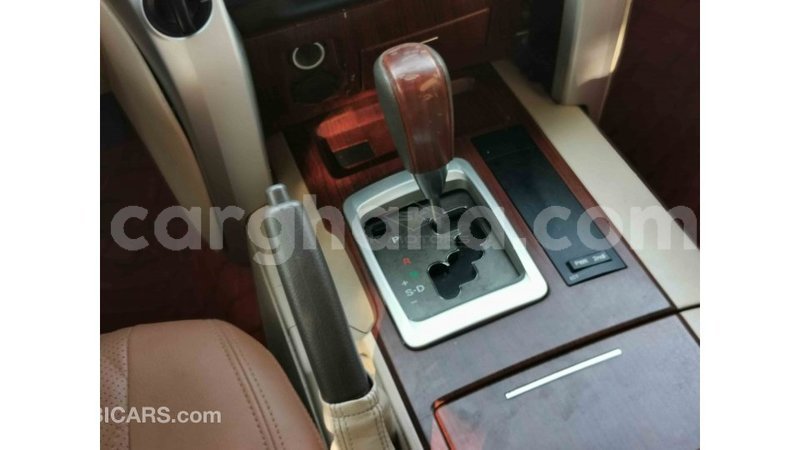 Big with watermark toyota land cruiser ashanti import dubai 25432