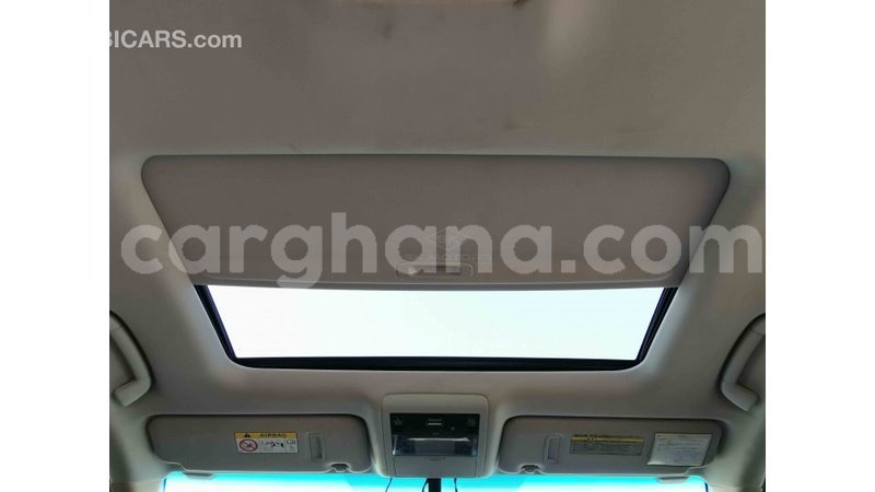 Big with watermark toyota land cruiser ashanti import dubai 25432