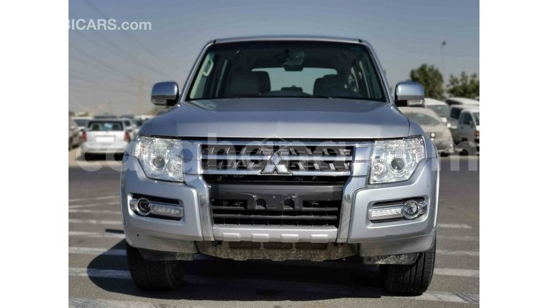 Big with watermark mitsubishi pajero ashanti import dubai 25433