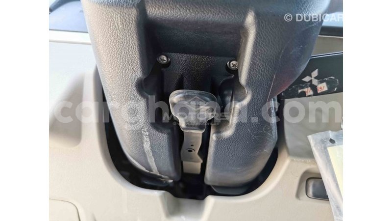 Big with watermark mitsubishi pajero ashanti import dubai 25433