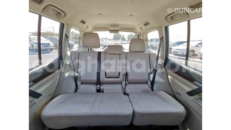 Big with watermark mitsubishi pajero ashanti import dubai 25433