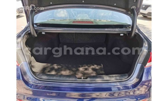 Ra Imported Kia Optima Blue Ọkọ̀ in Import - Dubai ni Ashanti Ra Imported Kia Optima Blue Ọkọ̀ in Import - Dubai ni Ashanti