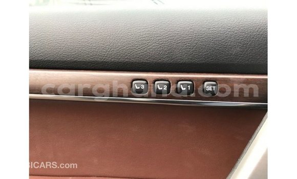 Sayi Imported Toyota Land Cruiser Black Mota in Import - Dubai a Ashanti Sayi Imported Toyota Land Cruiser Black Mota in Import - Dubai a Ashanti