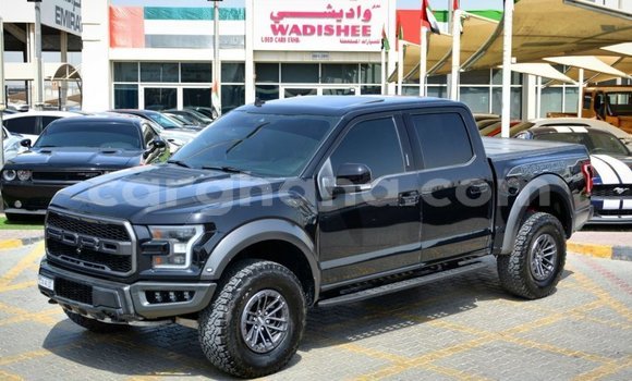 Sayi Imported Ford Club Wagon Black Mota in Import - Dubai a Ashanti Sayi Imported Ford Club Wagon Black Mota in Import - Dubai a Ashanti