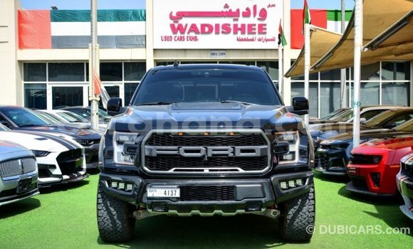 Sayi Imported Ford Club Wagon Black Mota in Import - Dubai a Ashanti Sayi Imported Ford Club Wagon Black Mota in Import - Dubai a Ashanti