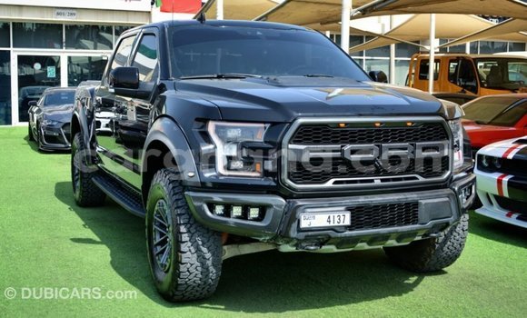 Sayi Imported Ford Club Wagon Black Mota in Import - Dubai a Ashanti Sayi Imported Ford Club Wagon Black Mota in Import - Dubai a Ashanti