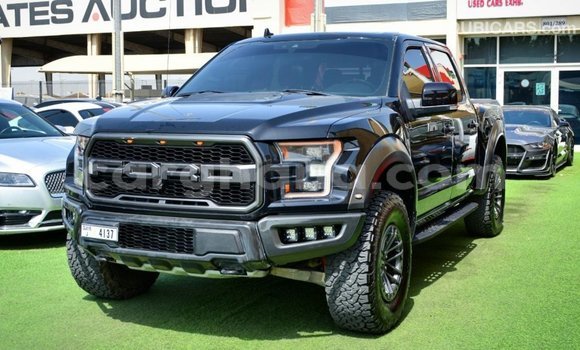 Sayi Imported Ford Club Wagon Black Mota in Import - Dubai a Ashanti Sayi Imported Ford Club Wagon Black Mota in Import - Dubai a Ashanti