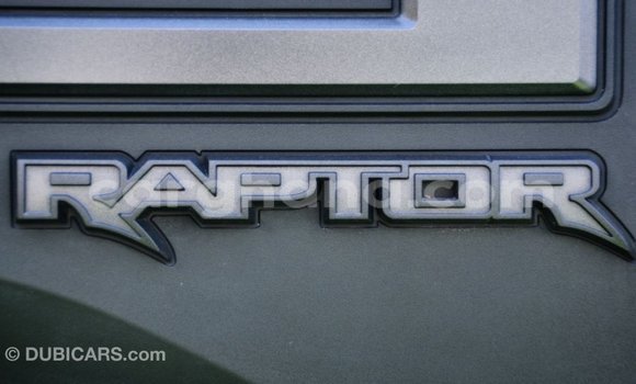 Sayi Imported Ford Club Wagon Black Mota in Import - Dubai a Ashanti Sayi Imported Ford Club Wagon Black Mota in Import - Dubai a Ashanti