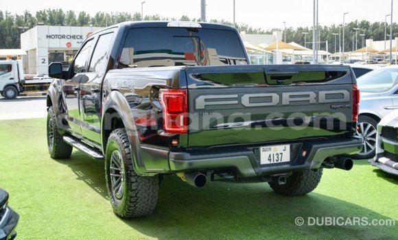 Sayi Imported Ford Club Wagon Black Mota in Import - Dubai a Ashanti Sayi Imported Ford Club Wagon Black Mota in Import - Dubai a Ashanti