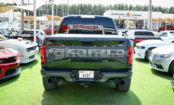 Sayi Imported Ford Club Wagon Black Mota in Import - Dubai a Ashanti Sayi Imported Ford Club Wagon Black Mota in Import - Dubai a Ashanti