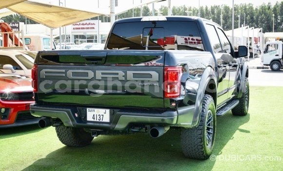 Sayi Imported Ford Club Wagon Black Mota in Import - Dubai a Ashanti Sayi Imported Ford Club Wagon Black Mota in Import - Dubai a Ashanti