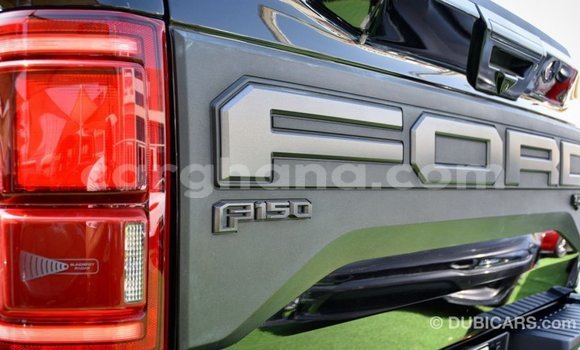 Sayi Imported Ford Club Wagon Black Mota in Import - Dubai a Ashanti Sayi Imported Ford Club Wagon Black Mota in Import - Dubai a Ashanti