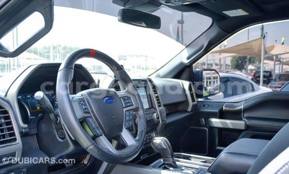 Sayi Imported Ford Club Wagon Black Mota in Import - Dubai a Ashanti Sayi Imported Ford Club Wagon Black Mota in Import - Dubai a Ashanti