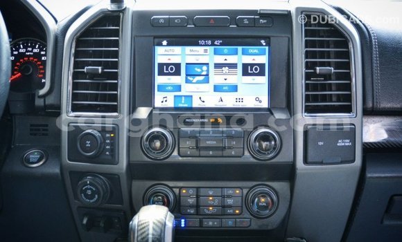 Sayi Imported Ford Club Wagon Black Mota in Import - Dubai a Ashanti Sayi Imported Ford Club Wagon Black Mota in Import - Dubai a Ashanti