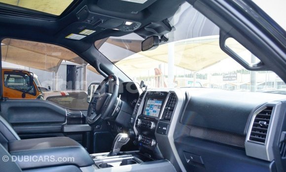 Sayi Imported Ford Club Wagon Black Mota in Import - Dubai a Ashanti Sayi Imported Ford Club Wagon Black Mota in Import - Dubai a Ashanti