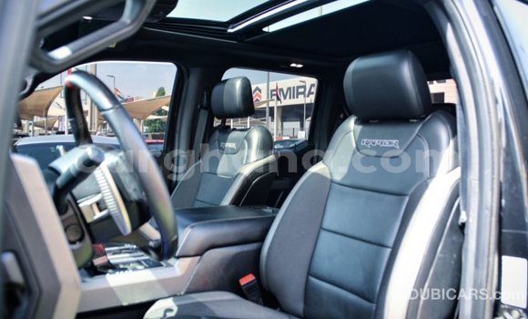 Sayi Imported Ford Club Wagon Black Mota in Import - Dubai a Ashanti Sayi Imported Ford Club Wagon Black Mota in Import - Dubai a Ashanti