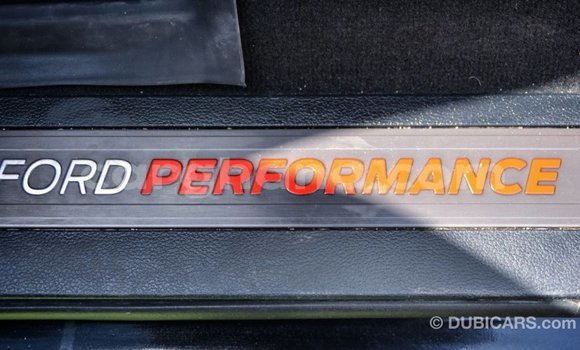 Sayi Imported Ford Club Wagon Black Mota in Import - Dubai a Ashanti Sayi Imported Ford Club Wagon Black Mota in Import - Dubai a Ashanti