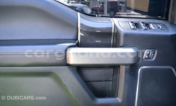 Sayi Imported Ford Club Wagon Black Mota in Import - Dubai a Ashanti Sayi Imported Ford Club Wagon Black Mota in Import - Dubai a Ashanti