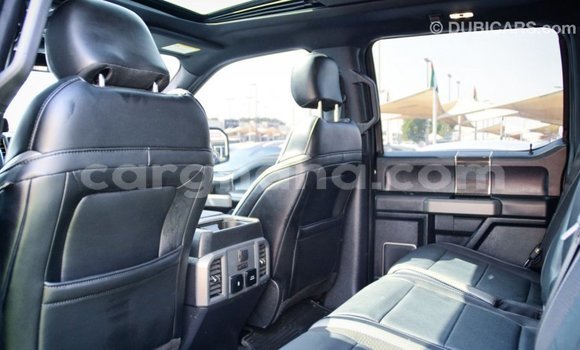 Sayi Imported Ford Club Wagon Black Mota in Import - Dubai a Ashanti Sayi Imported Ford Club Wagon Black Mota in Import - Dubai a Ashanti