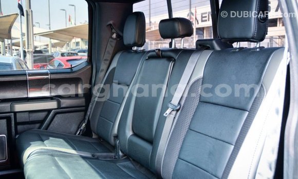 Sayi Imported Ford Club Wagon Black Mota in Import - Dubai a Ashanti Sayi Imported Ford Club Wagon Black Mota in Import - Dubai a Ashanti