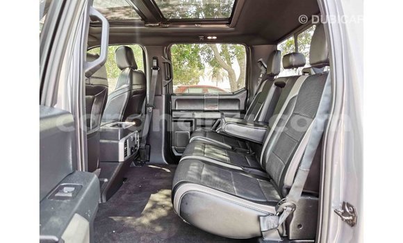 Sayi Imported Ford Club Wagon Sauran Mota in Import - Dubai a Ashanti Sayi Imported Ford Club Wagon Sauran Mota in Import - Dubai a Ashanti