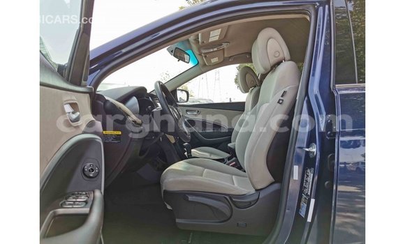 Sayi Imported Dodge Charger Blue Mota in Import - Dubai a Ashanti Sayi Imported Dodge Charger Blue Mota in Import - Dubai a Ashanti