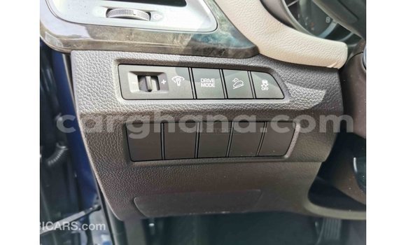 Sayi Imported Dodge Charger Blue Mota in Import - Dubai a Ashanti Sayi Imported Dodge Charger Blue Mota in Import - Dubai a Ashanti