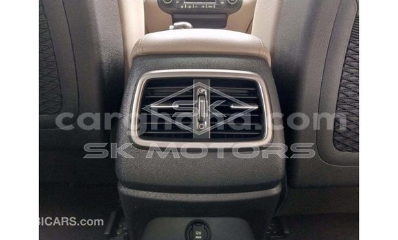 Sayi Imported Kia Sorento White Mota in Import - Dubai a Ashanti Sayi Imported Kia Sorento White Mota in Import - Dubai a Ashanti