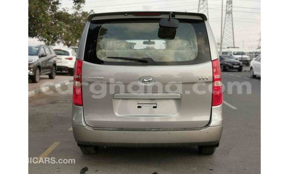 Ra Imported Hyundai Accent Miiran Ọkọ̀ in Import - Dubai ni Ashanti Ra Imported Hyundai Accent Miiran Ọkọ̀ in Import - Dubai ni Ashanti