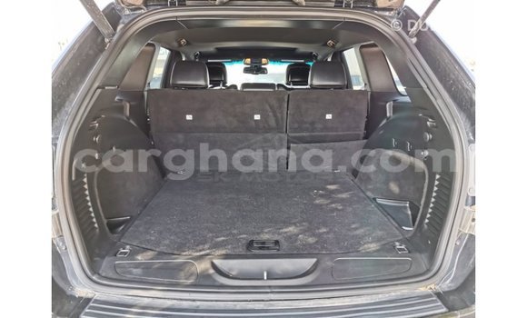 Sayi Imported Jeep Grand Cherokee Black Mota in Import - Dubai a Ashanti Sayi Imported Jeep Grand Cherokee Black Mota in Import - Dubai a Ashanti