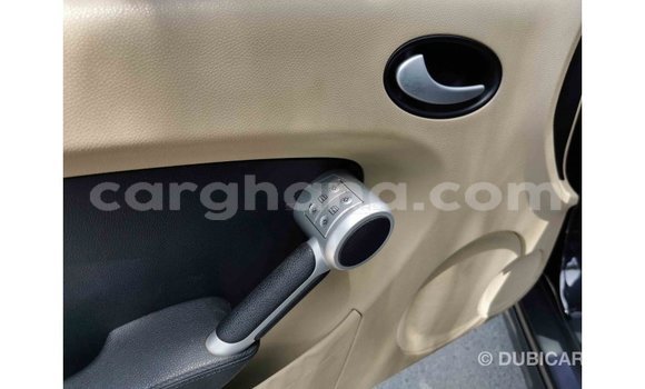 Sayi Imported Mercedes-Benz A200 Black Mota in Import - Dubai a Ashanti Sayi Imported Mercedes-Benz A200 Black Mota in Import - Dubai a Ashanti