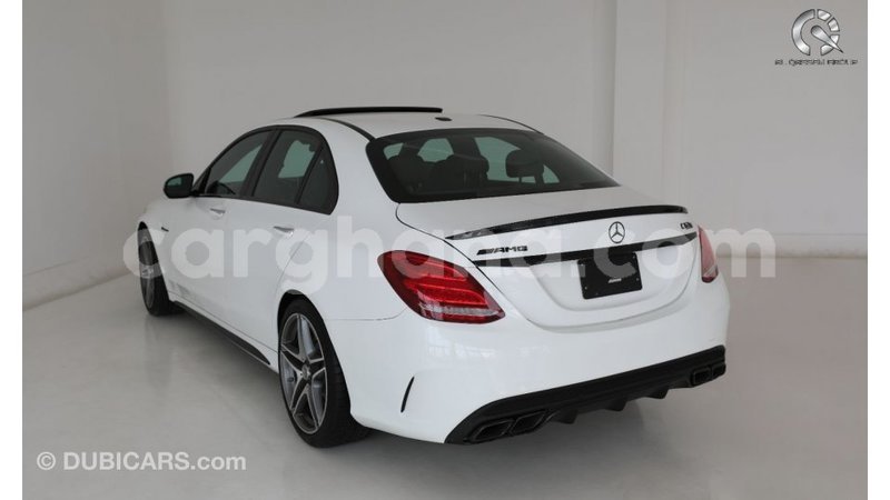 Big with watermark mercedes benz a200 ashanti import dubai 25481