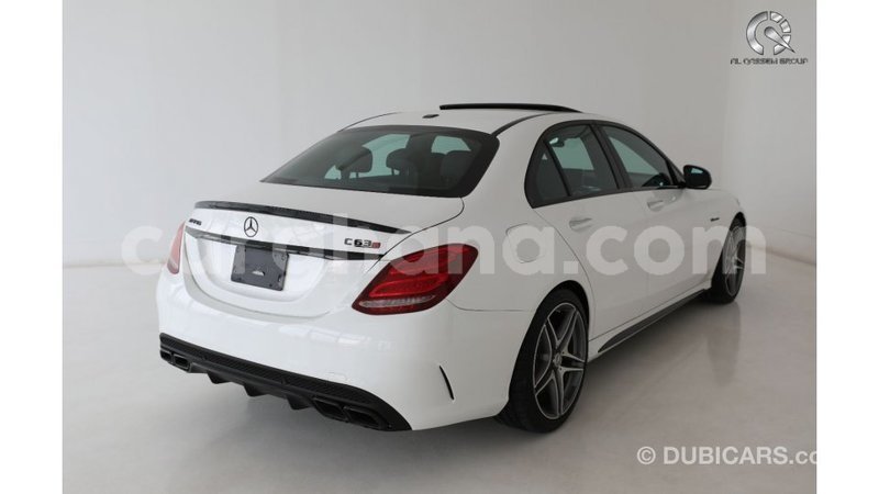 Big with watermark mercedes benz a200 ashanti import dubai 25481