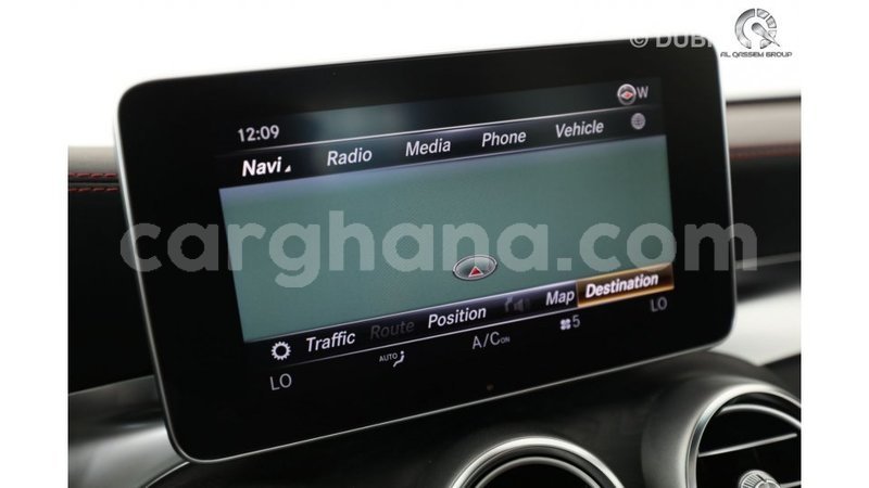 Big with watermark mercedes benz a200 ashanti import dubai 25481